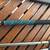 GREAT COMPLETE SET - Titlelist “ DCI “ Clubs, New Himal Golf Bag and Pull Ca 8 thumbnail