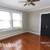 $300 OFF FIRST MONTH'S RENT!Comfortable Studio, 1 Bath, For: 11/1/2025 11 thumbnail