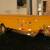 5 1/2 x 15 1/2 enclosed hot stick trailer w/ spring loaded top 1 thumbnail