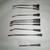 68 70 chevelle el camino turn signal $10 each 64 67 chevelle el camino 1 thumbnail