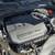 2020 MINI Convertible  Cooper Convertible 22 thumbnail
