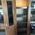 2019 Grand Design Reflection 303RLS-One Owner-Excellent Condition 12 thumbnail