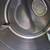 FRONT LOAD WASHER AND GAS DRYER SET  KENMORE LG SAMSUNG $650 EACH SET 3 thumbnail