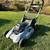 EGO Power+ LM2130SP 21” Self-Propelled Mower 1 thumbnail