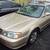 2001 Acura TL  3.2 Sedan 4D Sedan 3 thumbnail