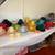 1 DAY DERBY, CT ESTATE SALE EVENT- Saturday 10/11 from 9 am to 3 pm 9 thumbnail