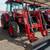 2022 Zetor M70PSC Tractor Loader For Sale! DISCOUNTED!!! 4 thumbnail