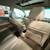 2009 LEXUS RX350 BLUE SUV $3500 DOWN FOR NO CREDIT CHECK FINANCING 8 thumbnail