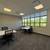 Elevate your workday: Flexible & Inspiring Co-Working. 2 thumbnail