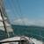 Catalina 30 - Nice - Actively sailing - $6881 2 thumbnail