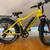 EBike 2 thumbnail