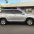 2013 Toyota Highlander LE Plus 6 thumbnail
