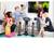 Singing Machine Premium Duet Wi-Fi Karaoke System 8 thumbnail