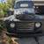 1950 Ford F-1 Pickup – Running Project / Solid Body 2 thumbnail