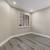 ON THE WATERFRONT!TILE! LVP!QUARTZ!VIEWS!FIREPLACE! 18 thumbnail
