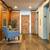 Fully Furnished Condo (Larchmont/Hancock Park) Flexbile Lease Options 10 thumbnail