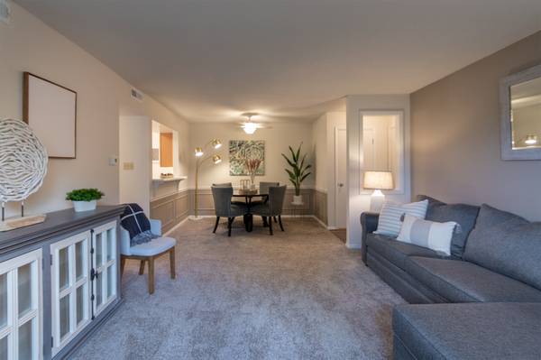$1,050 / 1br - 684ft2 - Ready to move? Let us help! Visit Village East! $90 off 12 months63974329751811122
