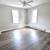 Newly Remodeled 3 bedroom twin in Bangor 6 thumbnail