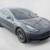 2018 Tesla Model 3 Mid Range Battery Electric 7 thumbnail