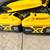Dewalt Self Propelled Lawnmower 4 thumbnail