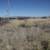 1 Acre Lot of Land in Sun Sites (Sunsites), AZ 85625 22 thumbnail