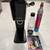SodaStream Art Sparkling Water Maker Black Art-001 With Bottle And CO2 1 thumbnail