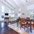 Ceiling Fans, Cable Ready, 2/BD 3 thumbnail