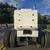 1987 Peterbilt 379 Sleeper (Cummins) (10 spd) (581,000 mi) 17 thumbnail