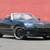 2005 Chrysler Crossfire 2DR ROADSTER SRT6 1 thumbnail