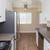 24-hour online rental payments, 1 BD, In Sunnyvale 1 thumbnail