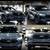 2024 Ford Escape Active 13 thumbnail