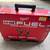 Milwaukee 3697-22 18 volt kit 1 thumbnail
