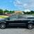 2014 Chrysler Town & Country (Sport) – Black 1 thumbnail