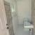 Delgadillo Construction 14 thumbnail