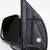 05-21 NISSAN Xterra+Pathfinder+ Frontier Mirror.(NEW) 6 thumbnail