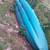 Kayak 2 thumbnail