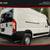 ProMaster Cargo Van 130903 miles 7 thumbnail