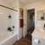Don't wait! This spacious 2 bed, 1 bath will go fast! 950 Sq Ft! 18 thumbnail