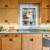 Lovely Renovated Arts and Crafts House near Piedmont Ave - Walkable 8 thumbnail