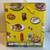 NEW Chefman TurboFry 5-Quart Air Fryer, model RJ38-5LM-V3, 4 thumbnail