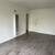 Apartment Rental - Take 2 2 thumbnail