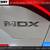 2023 Acura MDX A-Spec - Call/Text 718-831-6477 21 thumbnail