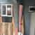 Handyman solutions 10 thumbnail