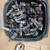 Toyota Honda Misc part Light bulb sensor 11 thumbnail