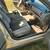 04 Chevy Impala 5 thumbnail