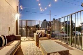 $2,098 / 500ft2 - Laundry Facilities, Refrigerator, Fireplace (6615 W 86th Pl, Los Angeles, CA)63952790384258123