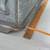 Antique Boat Stove Rare 1920's Marine Stove 8 thumbnail