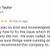 SUPERTEC HEATING & COOLING - GOOGLE Five Star Rated HVAC Contractor 22 thumbnail