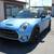 MINI Clubman - BAD CREDIT BANKRUPTCY REPO SSI RETIRED APPROVED 2 thumbnail