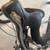 Framed Savona Carbon Bike - 56cm 7 thumbnail